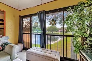 9705 Sills Dr E, Boynton Beach, FL 33437 - Photo 25