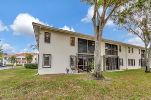 9705 Sills Dr E, Boynton Beach, FL 33437 - Photo 37