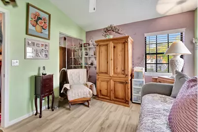 9705 Sills Drive E #204, Boynton Beach, FL 33437 - Photo 33