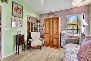 9705 Sills Dr E, Boynton Beach, FL 33437 - Photo 33