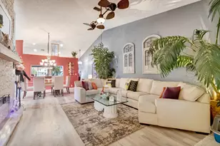 9705 Sills Dr E, Boynton Beach, FL 33437 - Photo 19