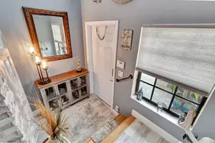 9705 Sills Dr E, Boynton Beach, FL 33437 - Photo 9