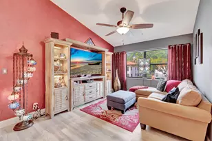 9705 Sills Dr E, Boynton Beach, FL 33437 - Photo 23