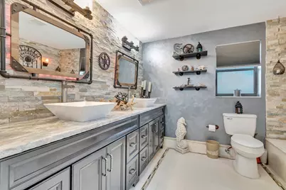 9705 Sills Drive E #204, Boynton Beach, FL 33437 - Photo 29