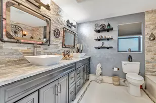 9705 Sills Dr E, Boynton Beach, FL 33437 - Photo 29