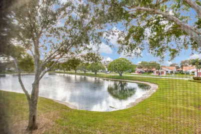 9705 Sills Drive E #204, Boynton Beach, FL 33437 - Photo 3