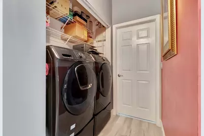 9705 Sills Drive E #204, Boynton Beach, FL 33437 - Photo 21