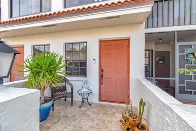 9705 Sills Drive E #204, Boynton Beach, FL 33437 - Photo 5