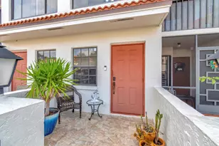 9705 Sills Dr E, Boynton Beach, FL 33437 - Photo 5