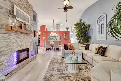 9705 Sills Drive E #204, Boynton Beach, FL 33437 - Photo 15