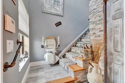 9705 Sills Drive E #204, Boynton Beach, FL 33437 - Photo 7