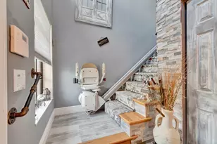 9705 Sills Dr E, Boynton Beach, FL 33437 - Photo 7