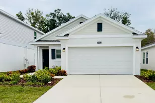 4403 Twisted Twig Bnd, Kissimmee, FL 34746 - Photo 1