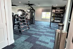 4403 Twisted Twig Bnd, Kissimmee, FL 34746 - Photo 25