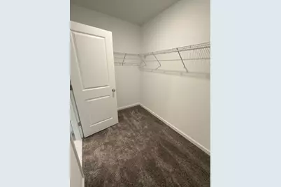 4403 Twisted Twig Bend, Kissimmee, FL 34746 - Photo 19