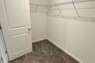 4403 Twisted Twig Bnd, Kissimmee, FL 34746 - Photo 19