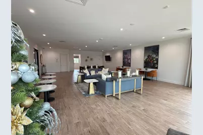 4403 Twisted Twig Bend, Kissimmee, FL 34746 - Photo 27