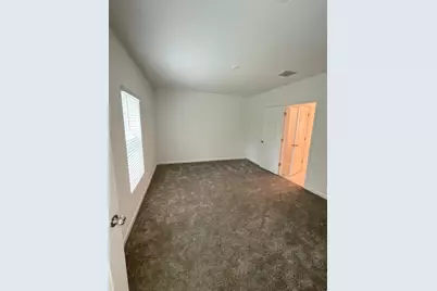 4403 Twisted Twig Bend, Kissimmee, FL 34746 - Photo 15