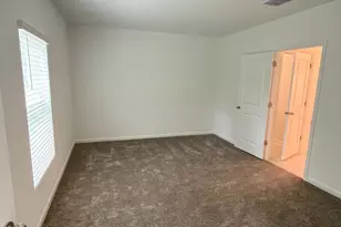 4403 Twisted Twig Bnd, Kissimmee, FL 34746 - Photo 15