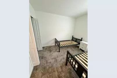 4403 Twisted Twig Bend, Kissimmee, FL 34746 - Photo 13