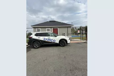 4403 Twisted Twig Bend, Kissimmee, FL 34746 - Photo 29