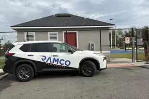 4403 Twisted Twig Bnd, Kissimmee, FL 34746 - Photo 29