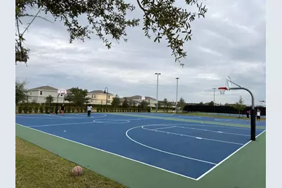 4403 Twisted Twig Bend, Kissimmee, FL 34746 - Photo 31