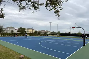 4403 Twisted Twig Bnd, Kissimmee, FL 34746 - Photo 31