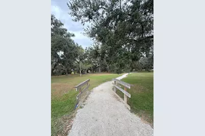 4403 Twisted Twig Bend, Kissimmee, FL 34746 - Photo 35