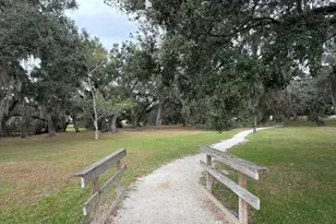 4403 Twisted Twig Bnd, Kissimmee, FL 34746 - Photo 35