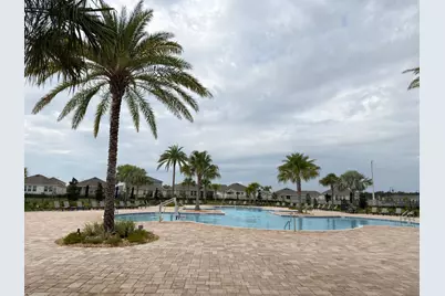 4403 Twisted Twig Bend, Kissimmee, FL 34746 - Photo 23