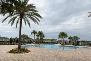 4403 Twisted Twig Bnd, Kissimmee, FL 34746 - Photo 23