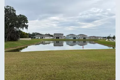 4403 Twisted Twig Bend, Kissimmee, FL 34746 - Photo 33