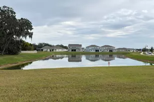 4403 Twisted Twig Bnd, Kissimmee, FL 34746 - Photo 33