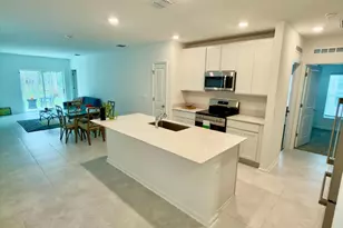 4403 Twisted Twig Bnd, Kissimmee, FL 34746 - Photo 7