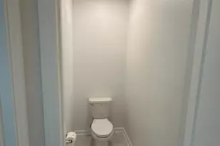 4403 Twisted Twig Bnd, Kissimmee, FL 34746 - Photo 17