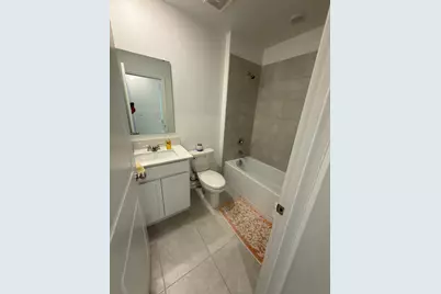 4403 Twisted Twig Bend, Kissimmee, FL 34746 - Photo 9