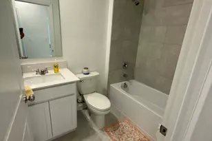 4403 Twisted Twig Bnd, Kissimmee, FL 34746 - Photo 9