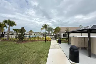 4403 Twisted Twig Bnd, Kissimmee, FL 34746 - Photo 21