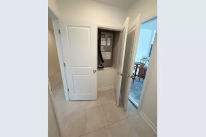 4403 Twisted Twig Bend, Kissimmee, FL 34746 - Photo 3