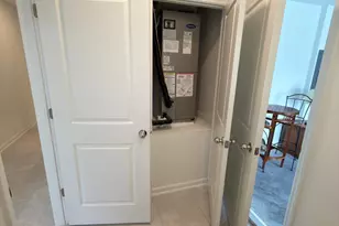 4403 Twisted Twig Bnd, Kissimmee, FL 34746 - Photo 3