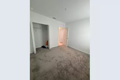 4403 Twisted Twig Bend, Kissimmee, FL 34746 - Photo 11