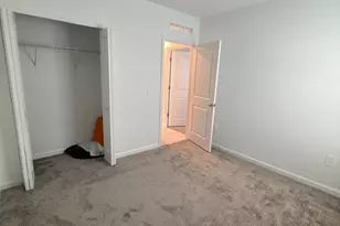 4403 Twisted Twig Bnd, Kissimmee, FL 34746 - Photo 11