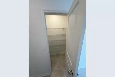 4403 Twisted Twig Bend, Kissimmee, FL 34746 - Photo 5