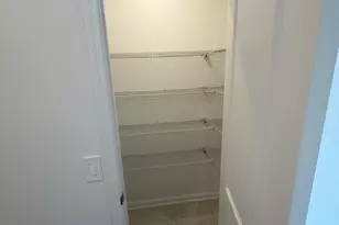 4403 Twisted Twig Bnd, Kissimmee, FL 34746 - Photo 5