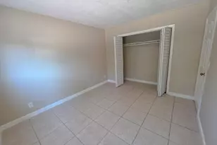 1829 N A St, Lake Worth Beach, FL 33460 - Photo 7