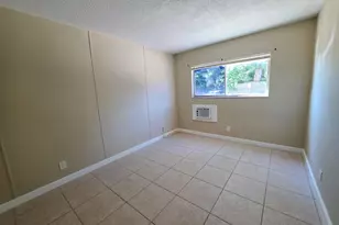 1829 N A St, Lake Worth Beach, FL 33460 - Photo 11
