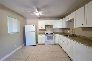 1829 N A St, Lake Worth Beach, FL 33460 - Photo 3