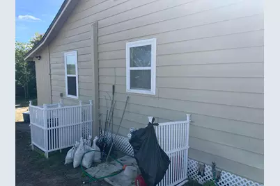 130 E Northside Drive, Lake Wales, FL 33853 - Photo 15