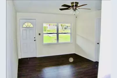 130 E Northside Drive, Lake Wales, FL 33853 - Photo 5